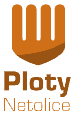 Logo Ploty Netolice