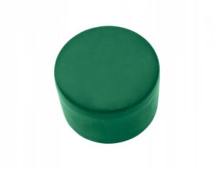 cepicka-pvc-prumer-48-mm-barva-zelena-5412298063387